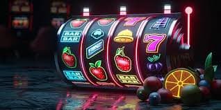 god888 Bingo ứng dụng