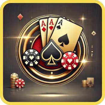god888 Slot Online