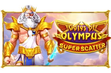 god888
