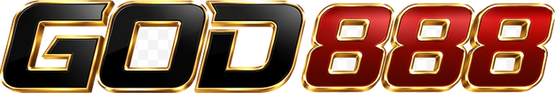 god888